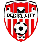 derry_city