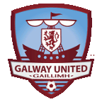 galway_united