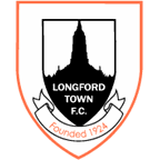 longford_town
