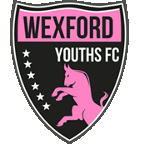 wexford_youths